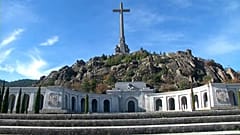 Gericht stoppt Umbettung der Leiche von Diktator Franco