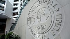 ΔΝΤ για Κύπρο: ΓεΣΥ, δικαστικές αποφάσεις και διαβατήρια οι κίνδυνοι της οικονομίας