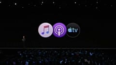 Sign in with Apple: gli analisti approvano