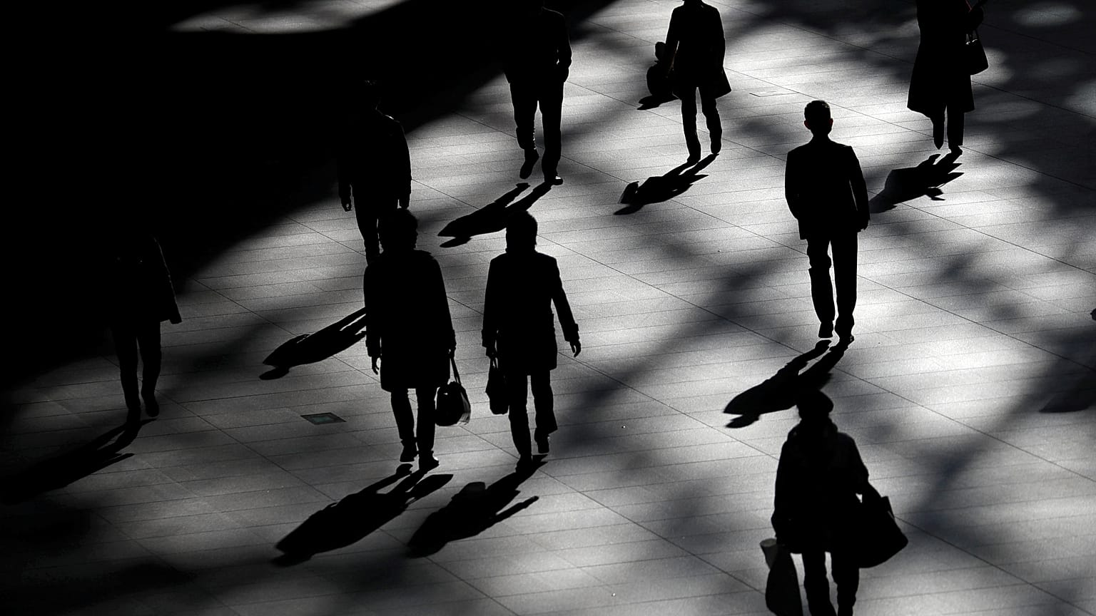 Eurostat: Στο 18,5% η ανεργία στην Ελλάδα