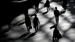 Eurostat: Στο 18,5% η ανεργία στην Ελλάδα