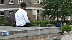 Brexit: un duro colpo alla formazione universitaria europea