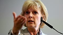 Change UK loses six of its 11 MPs after poor EU elections result
