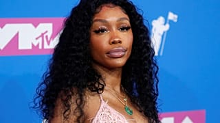 Sephora cierra sus tiendas en EEUU tras un incidente racista con la artista SZA
