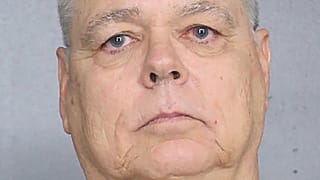Former Parkland security officer Scot Peterson charged with neglect for not entering school
