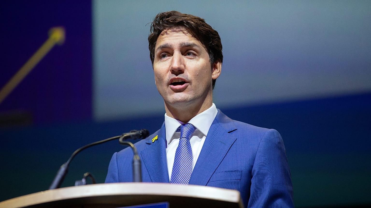 Kanada'dan Çin'e Uygur tepkisi: Toplama kamplarına son verin