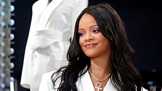 530 Mio Euro-Vermögen: reich, reicher, Rihanna