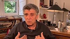 "Das Mittelmeer sollte kein Friedhof sein"