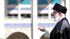 Khamenei.ir