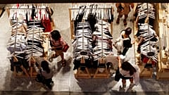 Γαλλία: Έρχεται η απαγόρευση καταστροφής καταναλωτικών προϊόντων που δεν έχουν πωληθεί