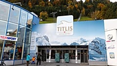 At least five people injured in Swiss gondola accident