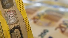EU leitet Strafverfahren gegen Italien ein - wegen zu hoher Schulden