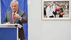 The Brief from Brussels: Zu wenig Vielfalt im Europa-Parlament?