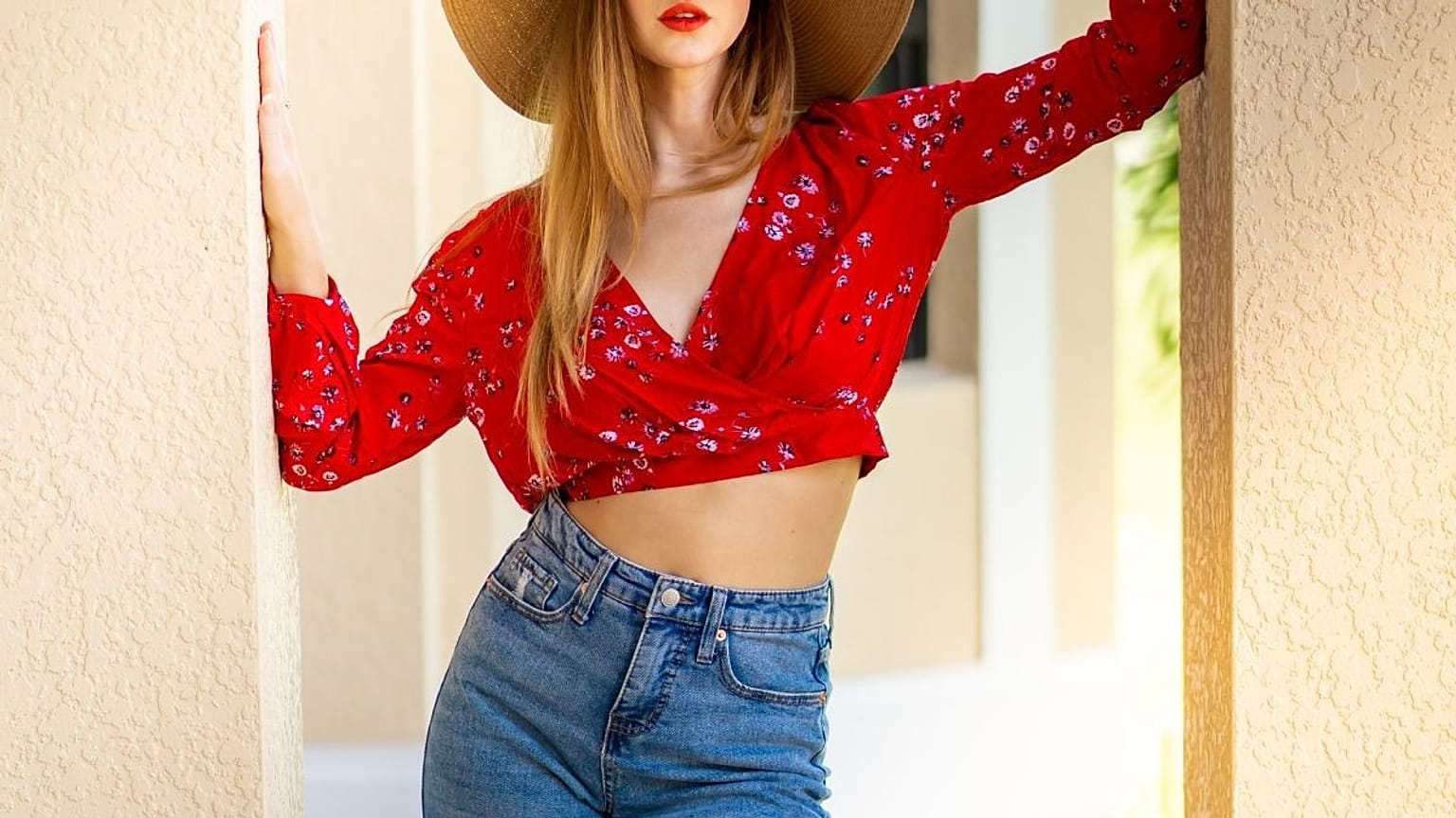 Top 10 Sustainable Fashion and Beauty brands