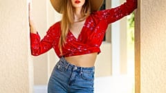 Top 10 Sustainable Fashion and Beauty brands
