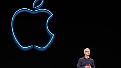 Conférence mondiale des développeurs d'Apple à San Jose, 05 juin 2019