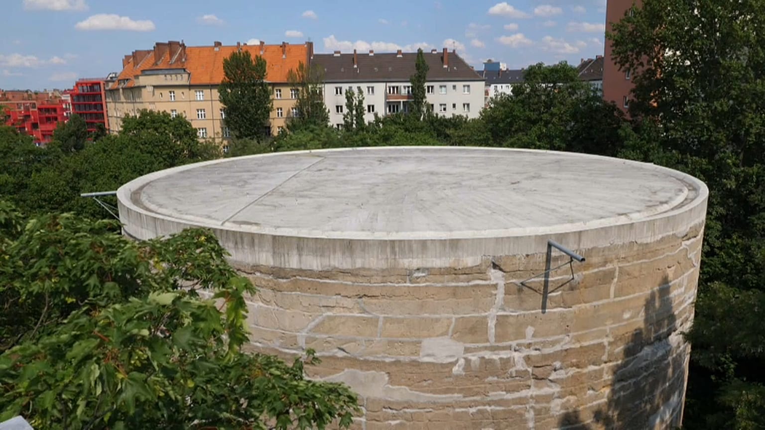 Warum in Deutschland der D-Day nicht gefeiert wird