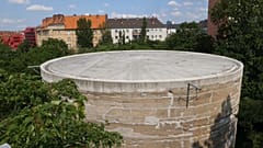 Warum in Deutschland der D-Day nicht gefeiert wird