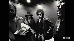Bob Dylan Doku: "Rolling Thunder Revue"