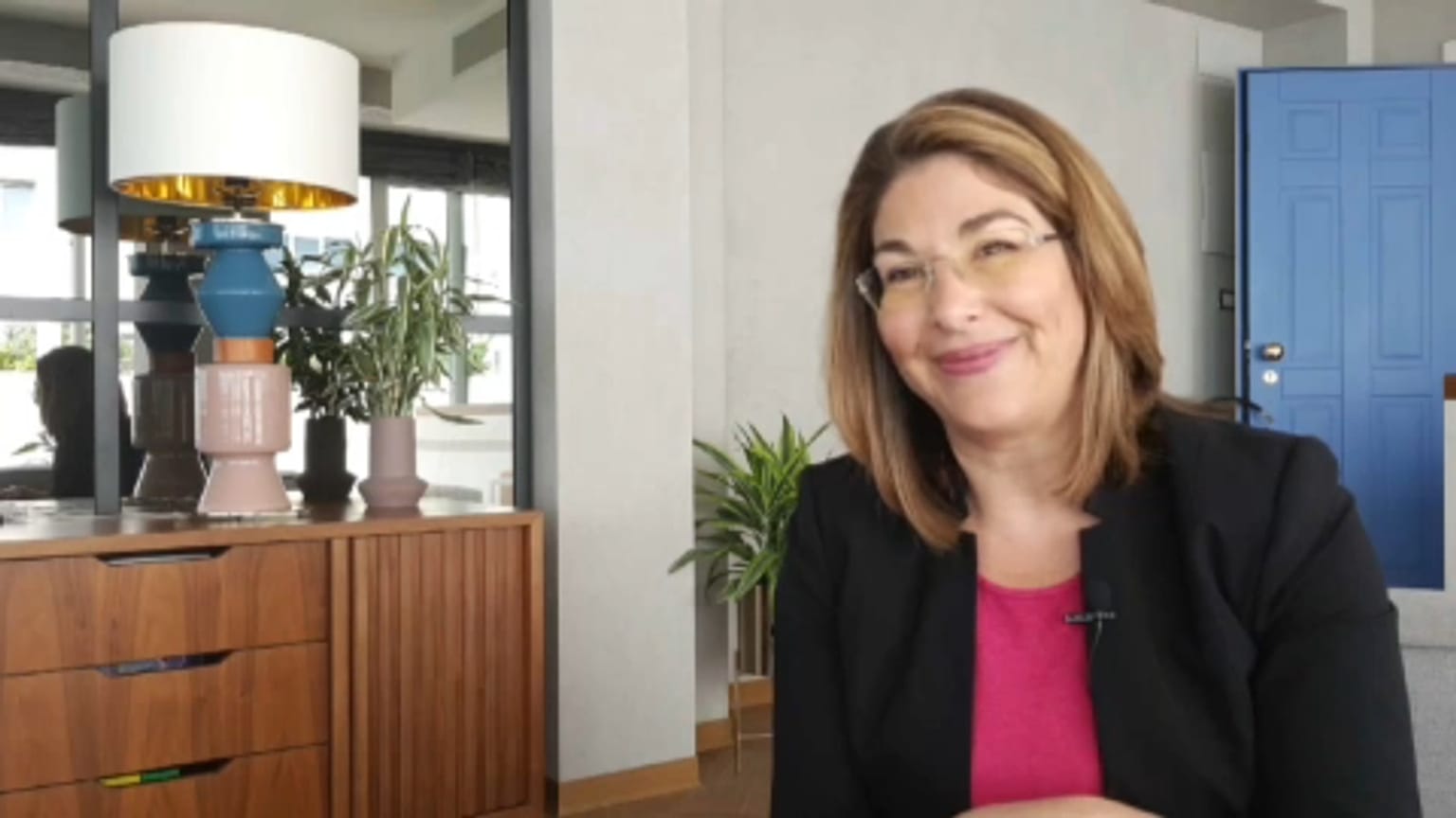 "Notre système économique traite les gens et la planète comme s'ils étaient jetables"- Naomi Klein 