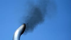  قتلى بالملايين سنويا.. تلك هي الكلفة الحقيقية لتلوث الهواء !