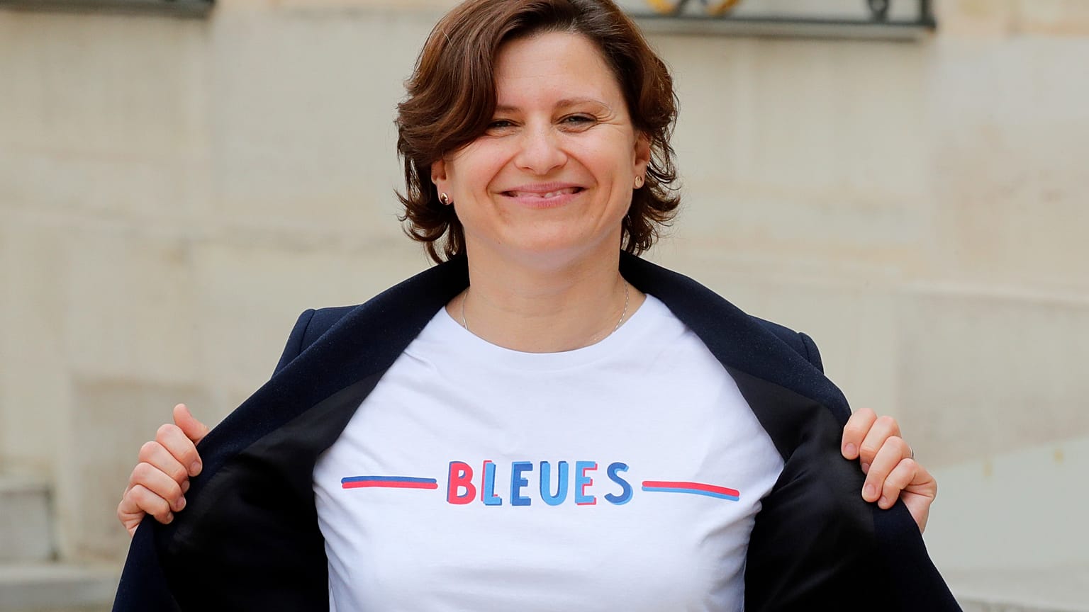 Francia 2019: i tifosi del calcio maschile e di quello femminile sono così diversi?