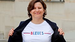 Francia 2019: i tifosi del calcio maschile e di quello femminile sono così diversi?