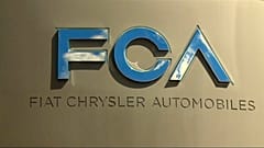 Nαυάγιο στη συμφωνία Fiat και Renault