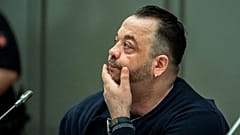 Γερμανία: Ισόβια σε serial killer για 85 φόνους