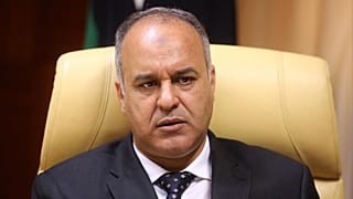 Libya’s fragile economic gains thwarted by the unnecessary war ǀ View