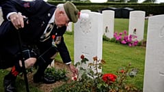75e D-Day : les moments forts