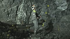 Europe's mining industry: Changing the way mines are excavated