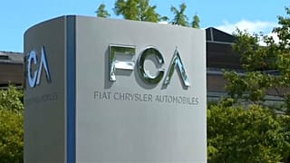 La fusión fallida entre Fiat Chrysler y Renault hunde a la marca francesa en la Bolsa