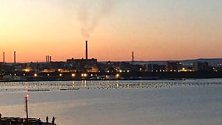 Arcelor-Mittal mette 1400 persone in cassintegrazione