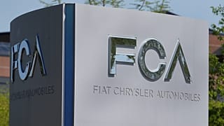 Mégsem egyesül a Fiat és a Renault
