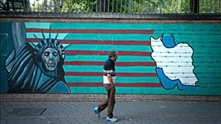 بهبود اقتصادی لبنان و سرزمین‌های فلسطین؛ رقابت ایران و نیکاراگوئه در رشد منفی