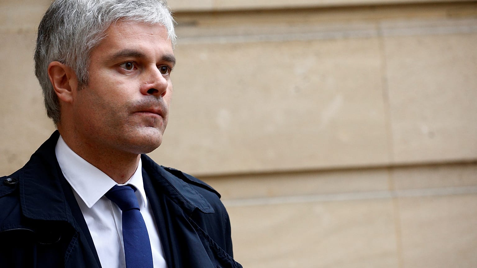 France : la droite sans cap et sans leader