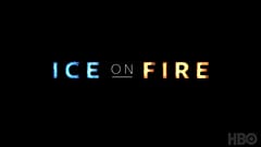 "Ice on Fire": Wie Leonardo DiCaprio die Welt retten will