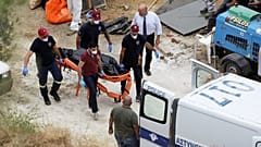 Κύπρος - Δολοφονίες: Σε προχωρημένο στάδιο οι έρευνες