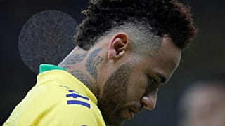 Mastercard tecavüzle suçlanan Neymar'ın reklam kampanyasını iptal etti