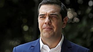 Yunanistan erken genel seçimleri ile ilgili bilmeniz gereken her şey