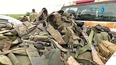 Sondertribunal für IS-Kämpfer: zu riskant?