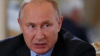 Rusya: Venezuela’ya daha fazla asker göndermeye hazırız