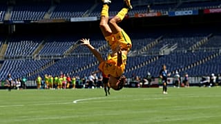 Vittoria per le calciatrici australiane. Salario minimo come quello dei maschietti