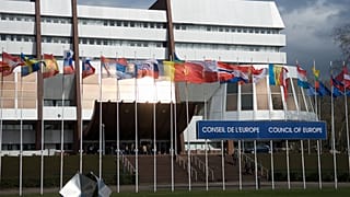 Απέτυχε η Τουρκία να 'κλείσει' την υπόθεση Λοϊζίδου στην Επιτροπή Υπουργών ΣτΕ