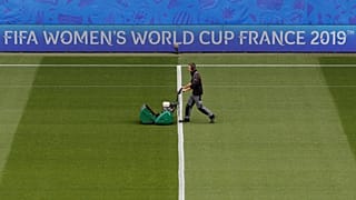 Campo e business: 6 articoli per arrivare pronti al Mondiale femminile di Francia 2019
