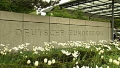 Bundesbank kappt Wachstumsaussichten drastisch
