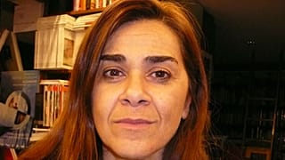 رمان «ازشرق‌بریده» اثر نگار جوادی برنده جایزه‌ آلبرتین شد