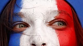 La euforia se apodera de Francia tras su triunfal debut en el Mundial de Fútbol Femenino