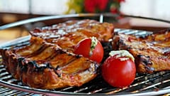 آیا واقعا گوشت سفید از گوشت قرمز سالم‌تر است؟